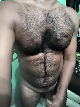 Bull For Cuckold Realmeet online show from 25, 11, 2025