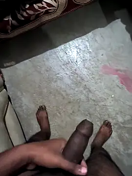 Bull For Cuckold Realmeet online show from 3, 2, 2026