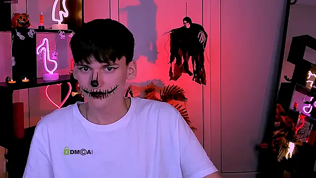 rico steel online show from 27, 10, 2025