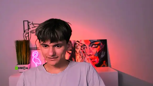 rico steel online show from 30, 11, 2025