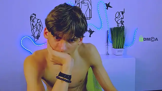 rico steel online show from 4, 2, 2026