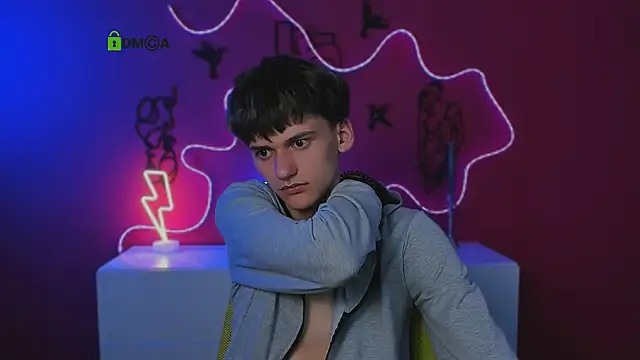 rico steel online show from 18, 4, 2026