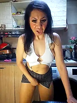 sonya wet online show from 16, 5, 2026