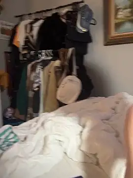 Dubbsssss online show from 4, 12, 2025