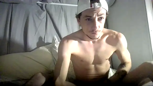Dubbsssss online show from 1, 5, 2026