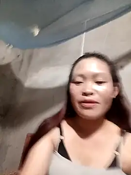 Young vietnamese online show from 12, 10, 2025