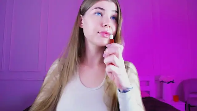 LexieSugar online show from 14, 1, 2026