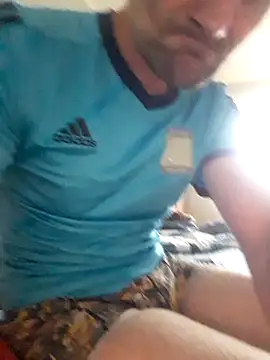 Snapshot of Remello1 chatting on 3, 12, 2025 Remello1 online show from 3, 12, 2025