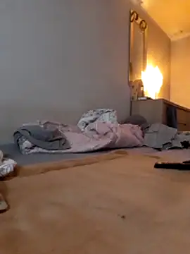 Snapshot of Remello1 chatting on 9, 2, 2026 Remello1 online show from 9, 2, 2026