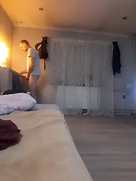 Snapshot of Remello1 chatting on 10, 2, 2026 Remello1 online show from 10, 2, 2026