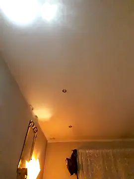 Snapshot of Remello1 chatting on 16, 2, 2026 Remello1 online show from 16, 2, 2026