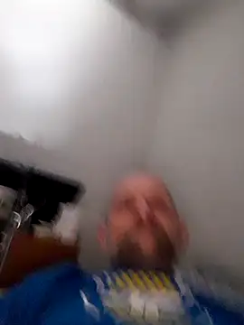 Snapshot of Remello1 chatting on 22, 2, 2026 Remello1 online show from 22, 2, 2026