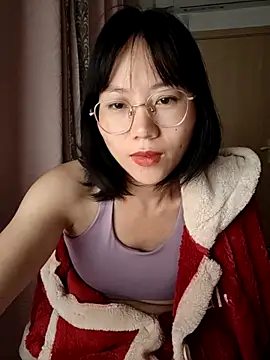 nini10052025 online show from 11, 11, 2025