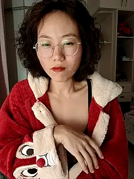 nini10052025 online show from 23, 11, 2025