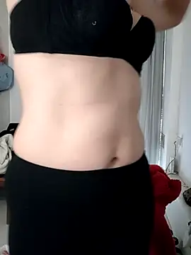 nini10052025 online show from 16, 12, 2025