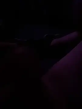 Snapshot of deivid885h chatting on 8, 10, 2025 deivid885h online show from 8, 10, 2025