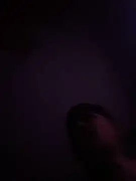 Snapshot of deivid885h chatting on 1, 11, 2025 deivid885h online show from 1, 11, 2025