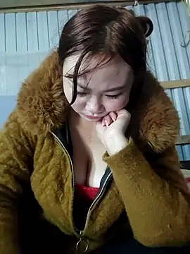 pi-pi-00 online show from 14, 11, 2025