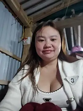 pi-pi-00 online show from 15, 12, 2025