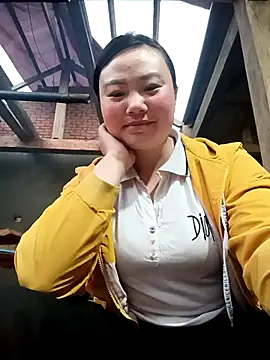 pi-pi-00 online show from 12, 1, 2026