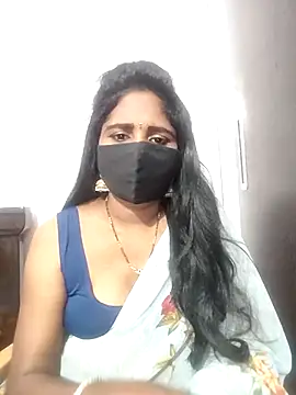 jwala-telugu9 online show from 7, 10, 2025