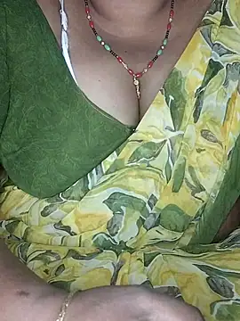 jwala-telugu9 online show from 18, 3, 2026