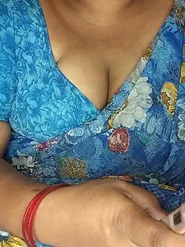 jwala-telugu9 online show from 13, 4, 2026