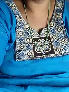 jwala-telugu9 online show from 25, 6, 2026