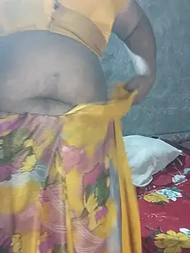 jwala-telugu9 online show from 6, 7, 2026