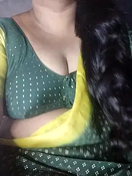 jwala-telugu9 online show from 15, 7, 2026