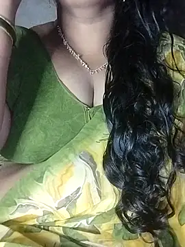 jwala-telugu9 online show from 21, 7, 2026