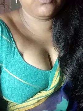 jwala-telugu9 online show from 3, 8, 2026