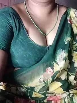 jwala-telugu9 online show from 8, 8, 2026