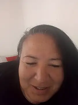 SorLilith ElHombre online show from 5, 11, 2025