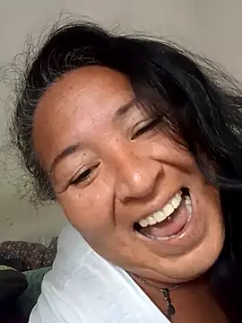 SorLilith ElHombre online show from 6, 11, 2025