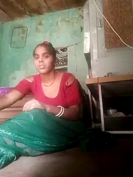 Tg sonam online show from 26, 10, 2025