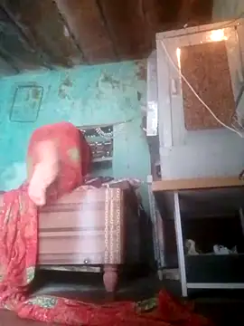 Tg sonam online show from 30, 10, 2025