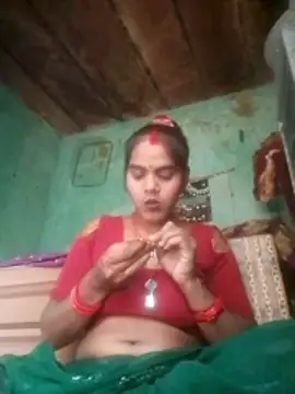 Tg sonam online show from 2, 11, 2025