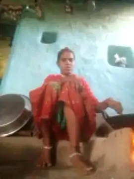 Tg sonam online show from 3, 11, 2025