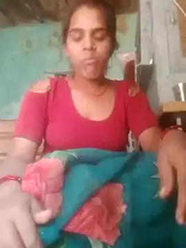 Tg sonam online show from 21, 11, 2025