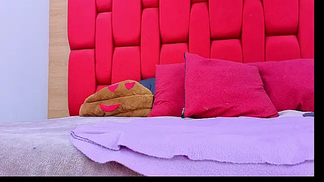 Abby-horny online show from 13, 1, 2026