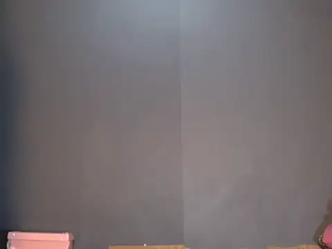 asian queen31 online show from 19, 3, 2026