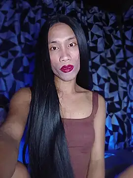 asian queen31 online show from 25, 7, 2026