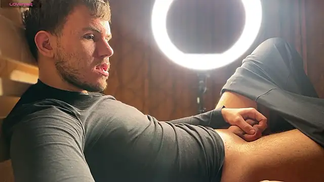 mynameischris online show from 18, 2, 2026