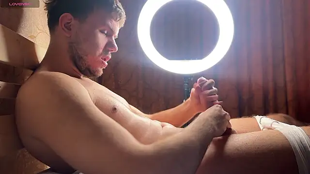 mynameischris online show from 19, 2, 2026