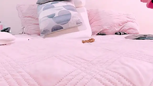 Cumtroller69 online show from 31, 1, 2026