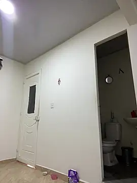 emi star online show from 23, 3, 2026