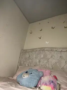 emi star online show from 9, 4, 2026