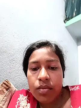 Snapshot of lovely_simran chatting on 29, 10, 2025 lovely simran online show from 29, 10, 2025