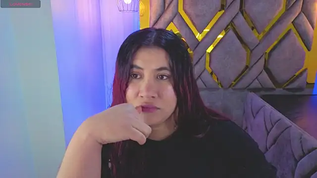 Addyy 02 online show from 7, 1, 2026